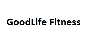 goodlife-fitness-canada-head-office