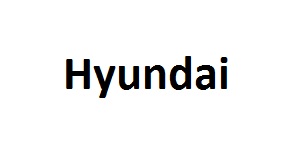 hyundai-canada-head-office