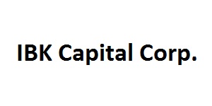 ibk-capital-corp-corporate-office-canada
