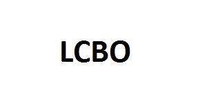 lcbo-canada-head-office