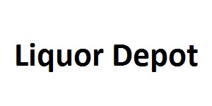 liquor-depot-canada-head-office