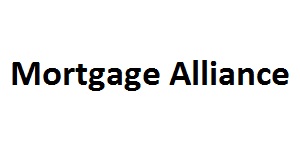 mortgage-alliance-canada-head-office