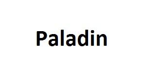 paladin-canada-head-office