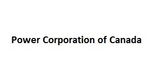 power-corporation-of-canada-corporate-office-canada