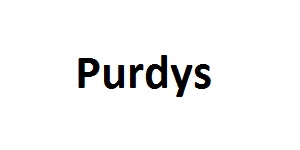 purdys-canada-head-office