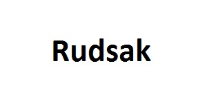rudsak-canada-head-office