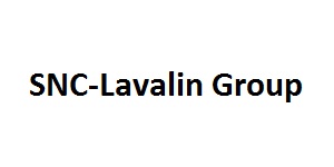 snc-lavalin-group-corporate-office-canada