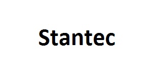 stantec-canada-head-office