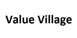 value-village-canada-head-office