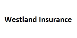 westland-insurance-canada-head-office
