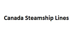 canada-steamship-lines-canada-head-office