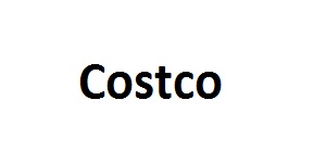 costco-canada-head-office