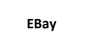 ebay-canada-head-office