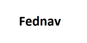 fednav-canada-head-office