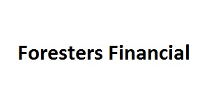 foresters-financial-canada-head-office