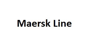 maersk-line-canada-head-office