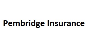pembridge-insurance-corporate-office