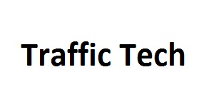 traffic-tech-canada-head-office