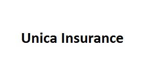 unica-insurance-corporate-office