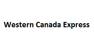 western-canada-express-head-office