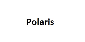 polaris-canada-head-office