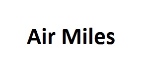 air-miles-canada-head-office
