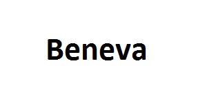 Beneva Head Office