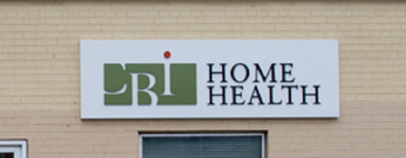 CBI Health Canada - Head Office Address
