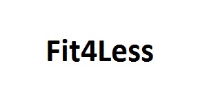 Fit4less Head Office