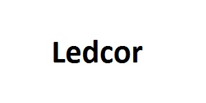 Ledcor Head Office
