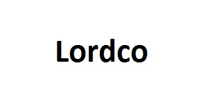 Lordco Head Office