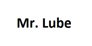 Mr. Lube Head Office