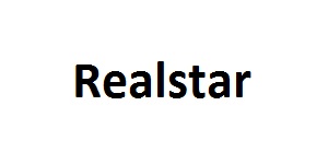 Realstar Head Office