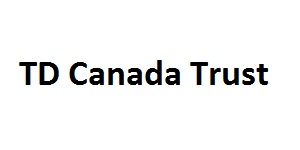 TD Canada Trust Head Office