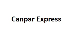 Canpar Express Head Office