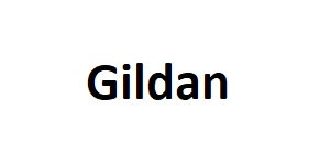 Gildan Head Office