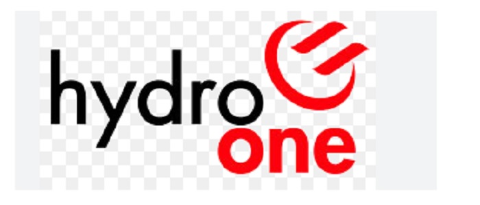Hydro One Head Office Address - Markham, Canada