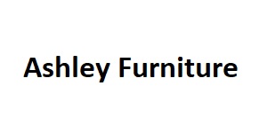 Ashley Furniture Head Office