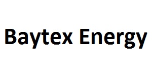 Baytex Energy Head Office