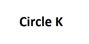 Circle K Head Office