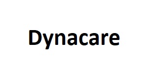 Dynacare Head Office
