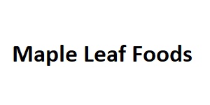 Maple Leaf Foods Head Office