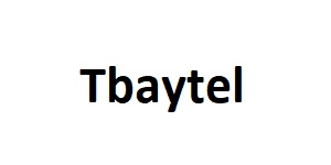 Tbaytel Head Office