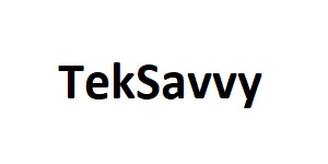 TekSavvy Head Office
