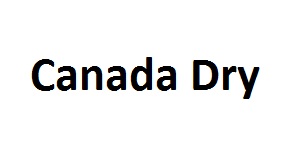 Canada Dry Head Office
