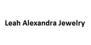 Leah Alexandra Jewelry Head Office