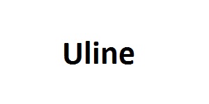 Uline Head Office