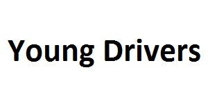 Young Drivers of Canada Corporate Office