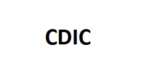 CDIC Corporate Office