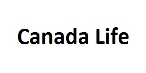 Canada Life Corporate Office